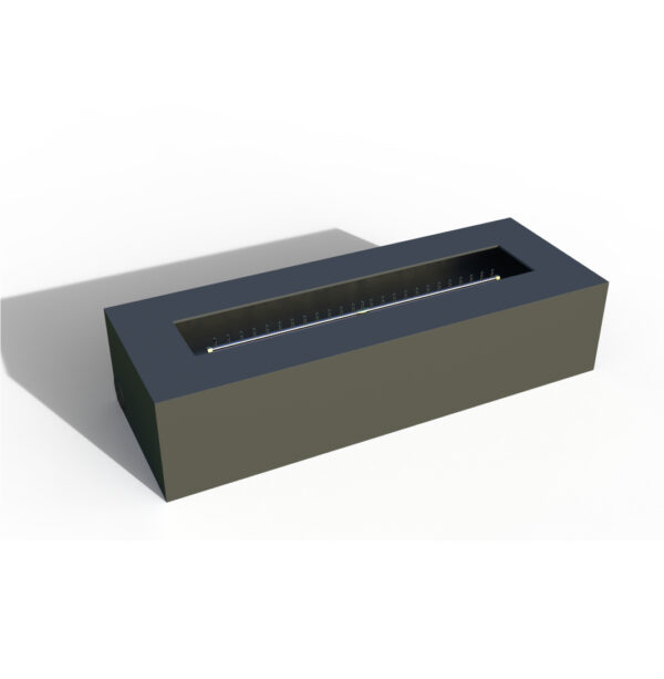 La Sal Table
