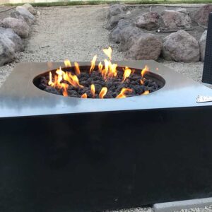 Wasatch Fire Table 01