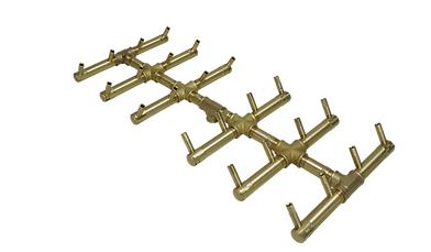 Cfbdt240