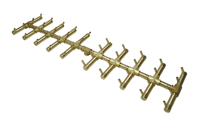 Cfbdt400